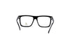 CARRERA VICTORY C 06 Optical Frame