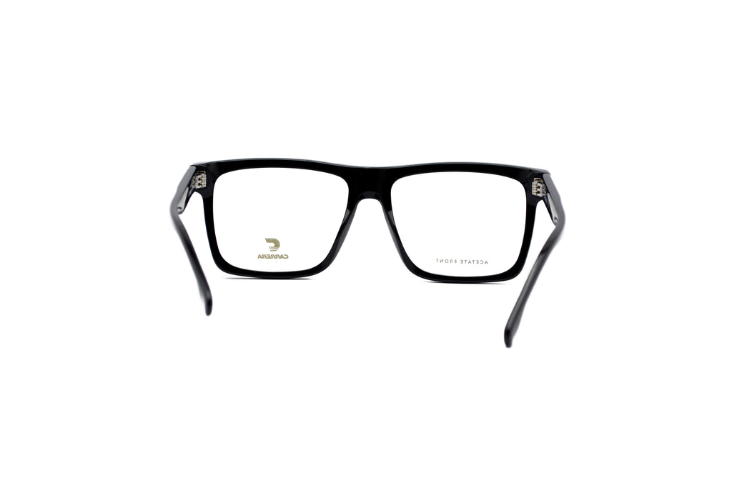 CARRERA VICTORY C 06 Optical Frame