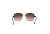 FRENCH CONNECTION FC7686 Sunglass