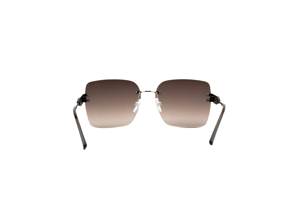 FRENCH CONNECTION FC7686 Sunglass