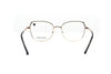 CALVIN KLEIN CK23113LBI Optical Frame online in India | premium eyeglasses for men and women