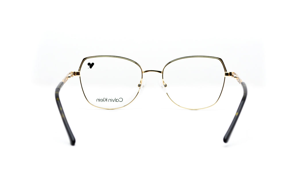 CALVIN KLEIN CK23113LBI Optical Frame online in India | premium eyeglasses for men and women