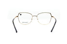 CALVIN KLEIN CK23113LBI Optical Frame online in India | premium eyeglasses for men and women