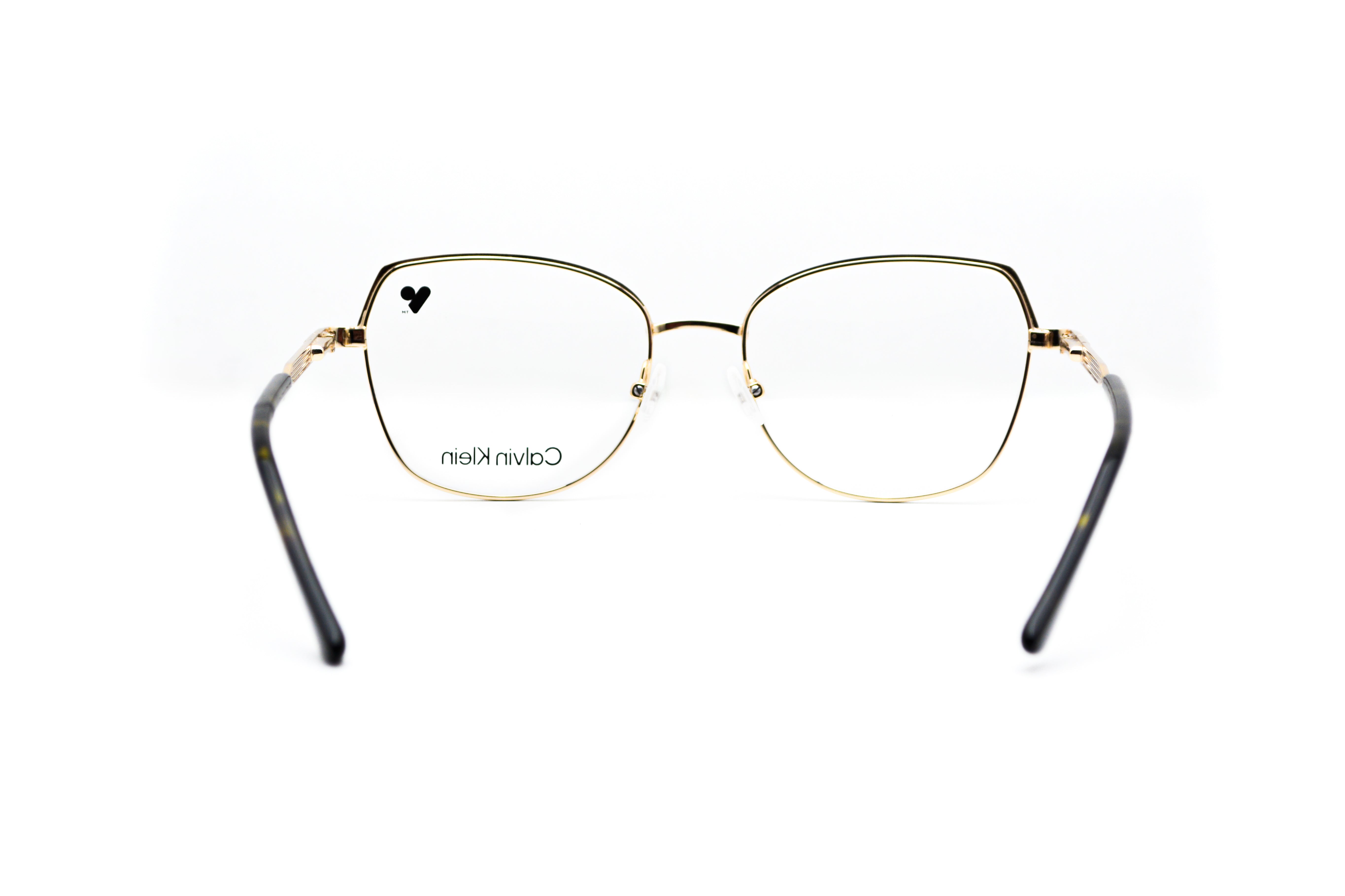 CALVIN KLEIN CK23113LBI Optical Frame online in India | premium eyeglasses for men and women