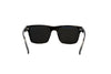 TOM FORD FT1205 Sunglass