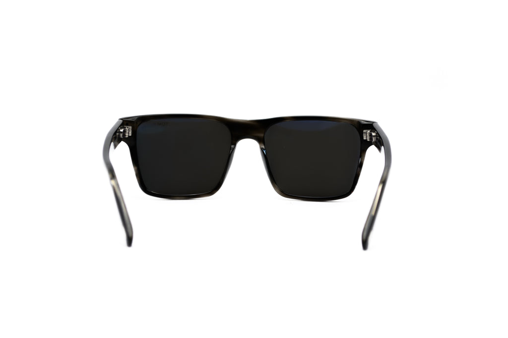 TOM FORD FT1205 Sunglass