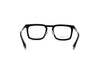 PHILIPP PLEIN VPP158M Optical Frame