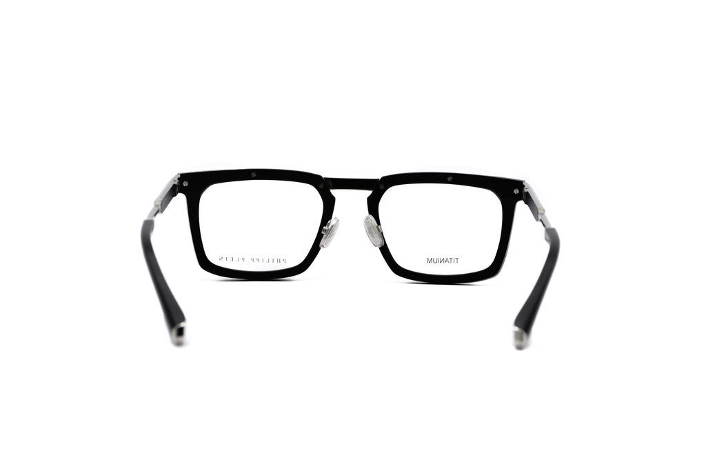 PHILIPP PLEIN VPP158M Optical Frame