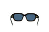 KOMONO NEXT Arden Sunglass