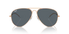 Ray-Ban Sunglasses