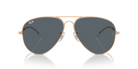 Ray-Ban Sunglasses