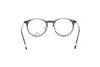 LACOSTE LA2846 Optical Frames