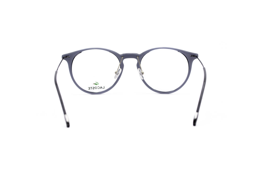 LACOSTE LA2846 Optical Frames