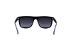 TOMMY HILFIGER TH1571PL Sunglass