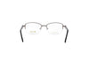SCOTT SC5720 Optical Frame