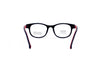 PITT & MITT AIDAH Optical Frame