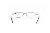 CALVIN KLEIN CK22131TLBI Optical Frame online in India | designer optical eyewear