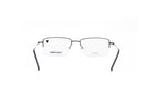 CALVIN KLEIN CK22131TLBI Optical Frame online in India | designer optical eyewear