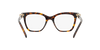 GIORGIO ARMANI AR7238 Optical Frame