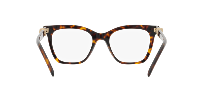 GIORGIO ARMANI AR7238 Optical Frame