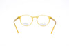TOMMY HILFIGER TH6313 Optical Frame