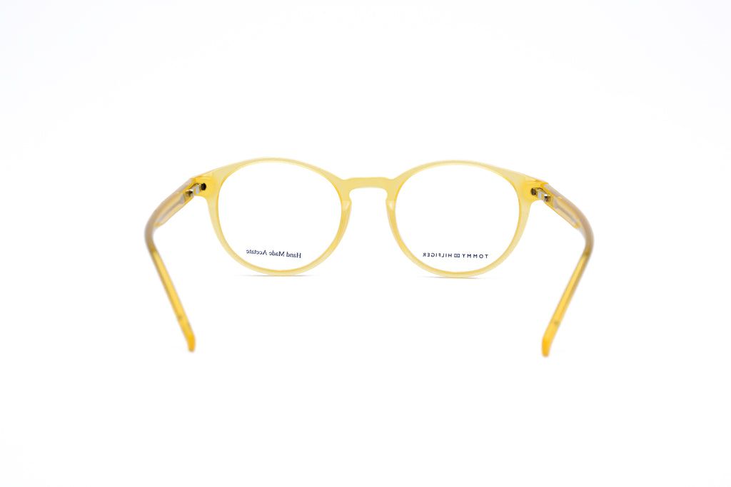 TOMMY HILFIGER TH6313 Optical Frame