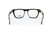 CUTLER AND GROSS CGOP1338 Optical Frame