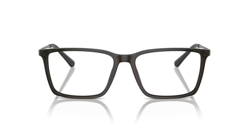 RAY-BAN RX5410I Optical Frame