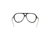 KOMONO NEXT Elodie Optical Frame