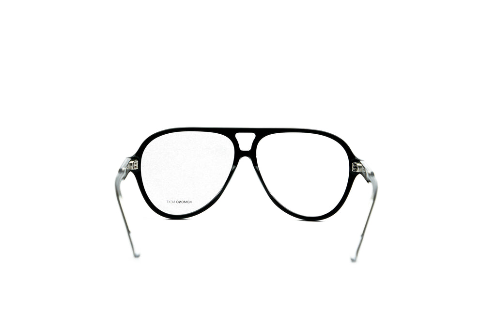 KOMONO NEXT Elodie Optical Frame