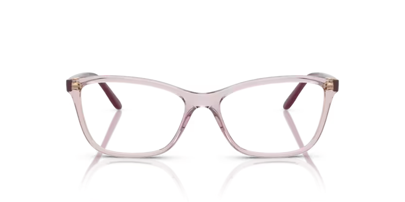 VOGUE VO5603 Optical Frame | Premium optical frames | SpecsBunker India | luxury eyeglasses online in India