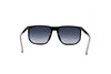 CARRERA CA 329/S Sunglass
