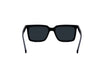 Calvin Klein Jeans CKJ23659 Sunglass