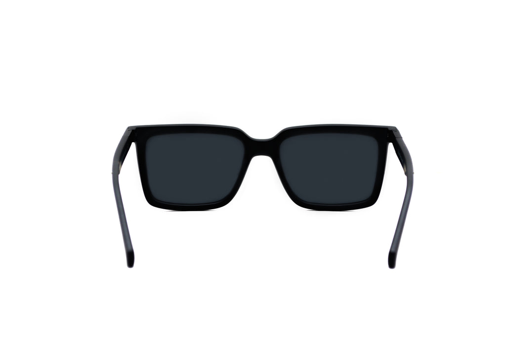 Calvin Klein Jeans CKJ23659 Sunglass