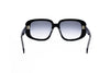 CELINE CL40299U Sunglass