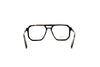 PHILIPP PLEIN VPP209M Optical Frames