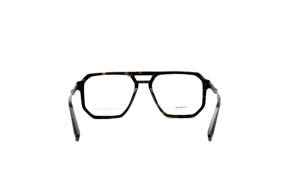 PHILIPP PLEIN VPP209M Optical Frames
