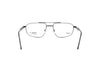 ONE DEGREE OD6001 Optical Frame