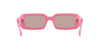 DOLCE & GABBANA DG6187 Sunglass