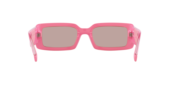 DOLCE & GABBANA DG6187 Sunglass