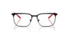 ARNETTE AN6136 Optical Frame