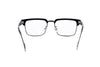 DAVID BECKHAM DB7112 Optical Frame