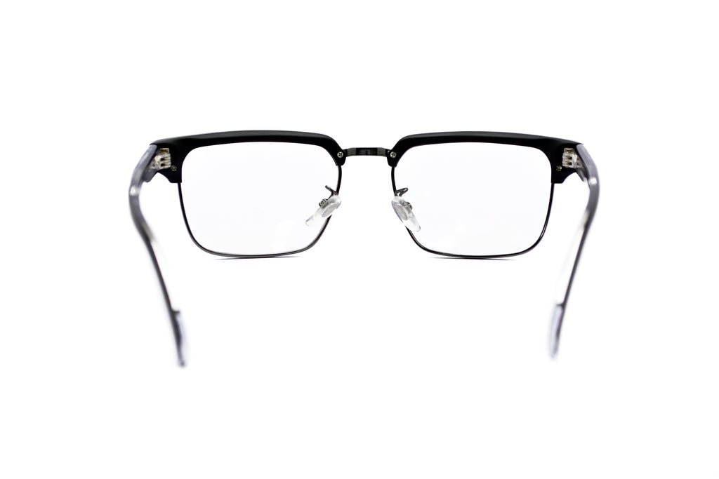 DAVID BECKHAM DB7112 Optical Frame