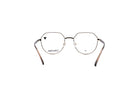 CALVIN KLEIN CK23127 Optical Frame online in India | premium eyeglasses for men and women