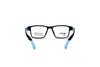 PITT & MITT TIKFIT -1 Optical Frame
