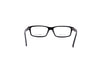 TOMMY HILFIGER TH4415 Optical Frame