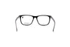 CALVIN KLEIN CK23548 Optical Frame