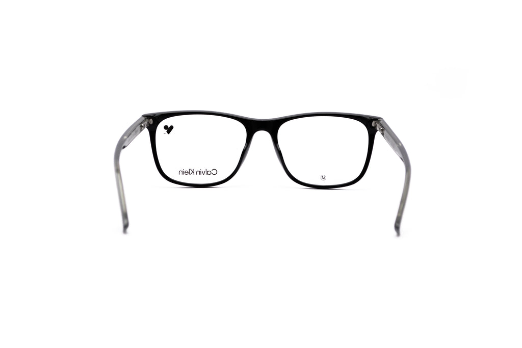 CALVIN KLEIN CK23548 Optical Frame