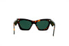 KOMONO NEXT M Sunglass