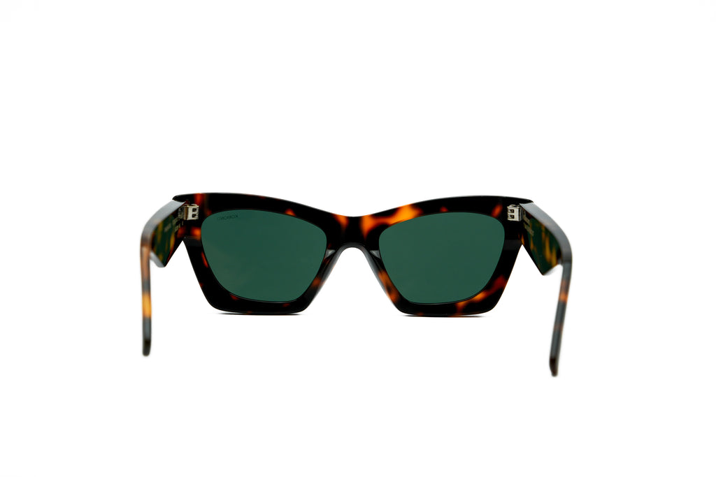 KOMONO NEXT M Sunglass